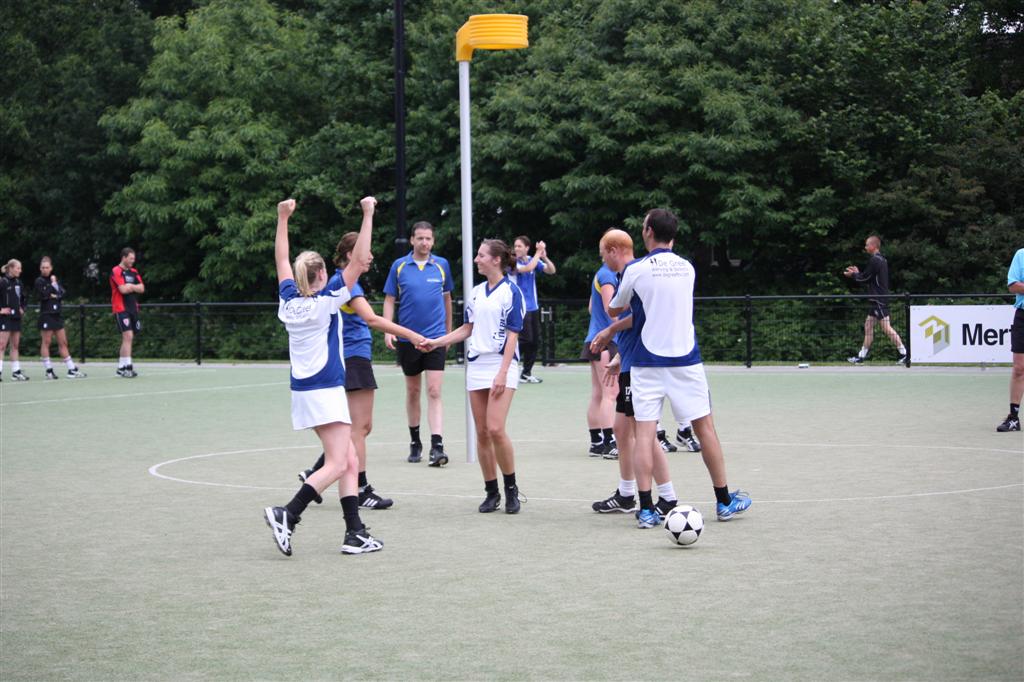 2009_06_07 tweede_kampioen (11).JPG